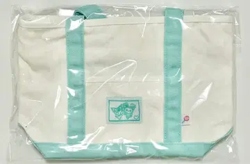 트와이스 러블리즈 x 산리오 미니백 산리오 미나 MINA