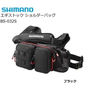 새상품급 에기 재고 숄더백 BS-032S