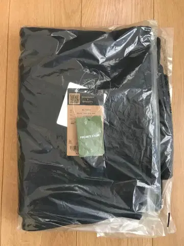 [ 미개봉 ] TNF 마운틴 버사 마이크로 재킷 XXL