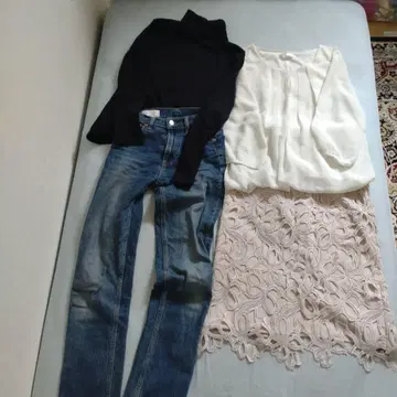 여성용 의류 세트 묶음 판매