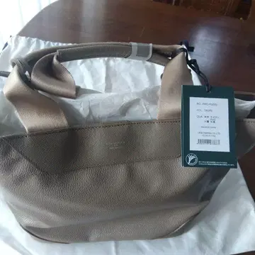 PELLE MORBIDA 토트백 타프타 페레모르비다 제품