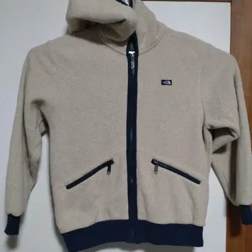 THE NORTH FACE 아웃도어 알마디라 풀 지퍼 후디