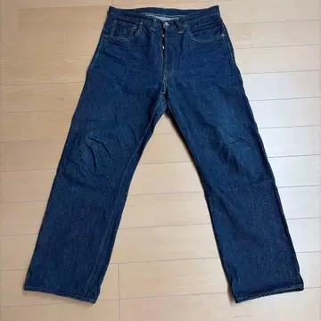 Lot 1001XX(1000XX) [ 1947MODEL ]