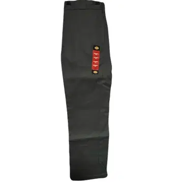 Dickies 디키즈 874 32 x 30 차콜