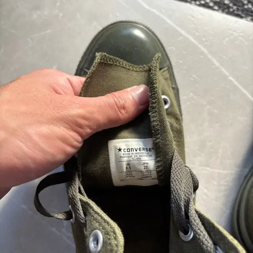 1번째 상품 이미지