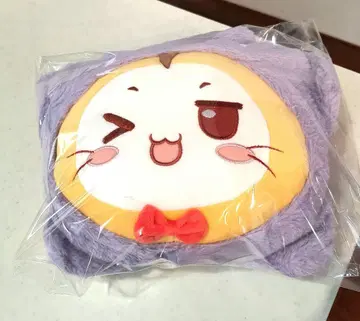 인피니티니키 기상의 별 쿠션 허벅지 버전