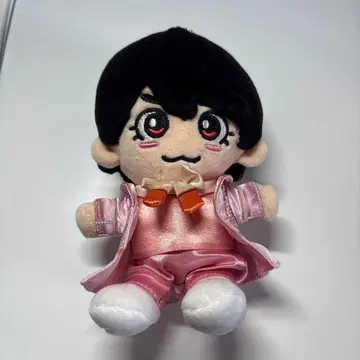 치비누이 나니와단시 오오니시 류세이