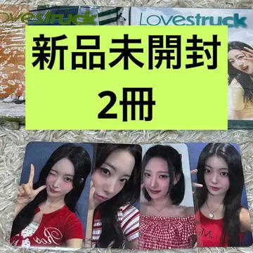 H1KEY