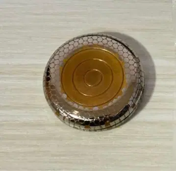 슈퍼컨덕터 햅틱 코인 핸드 스피너를 좋아하는 분들에게도