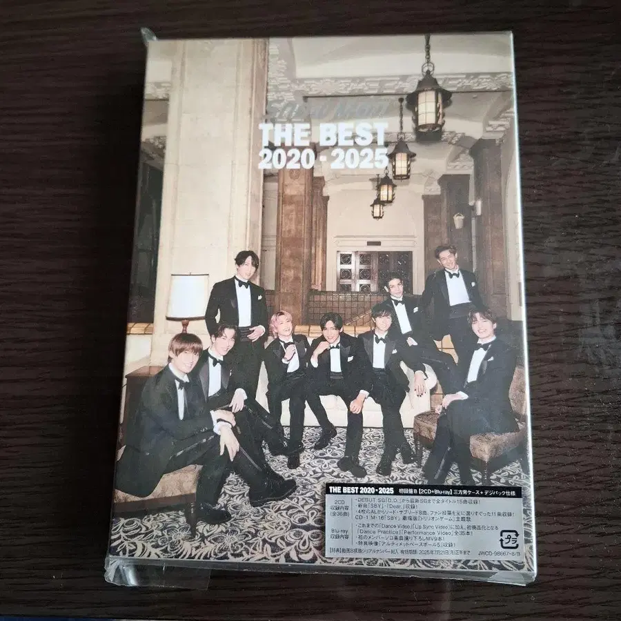 6번째 상품 이미지