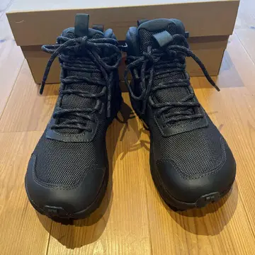 ALTRA(알트라) 여성용 팀프 5 하이커 GTX US 6