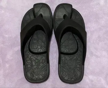 Racbaki (라쿠바키) 이지 샌들 24~25.5cm L 사이즈