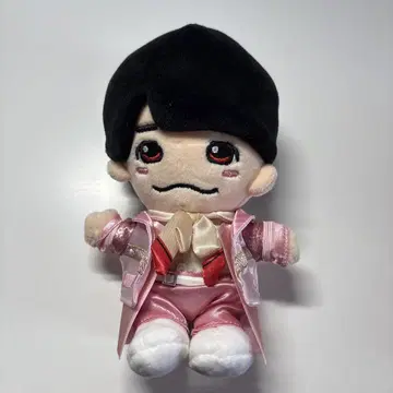 치비누이 나니와단시 니시하타 다이고