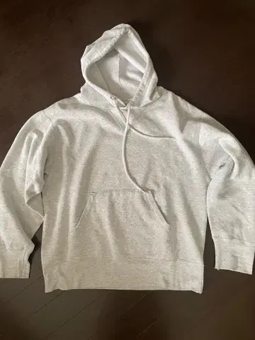 USA 90s MEDALLION 메달리온 후드티 빈티지