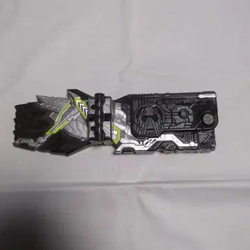 메탈 클래스 호퍼 프로그라이즈 키 제로원 드라이버