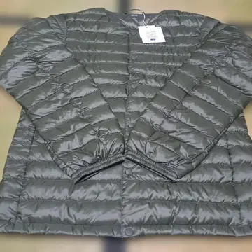 최대 30% 할인 유니클로 UNIQLO 울트라 라이트 다운 자켓