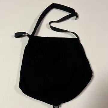ROOTOTE nendo 숄더백 백팩 토트 루트토트 라지