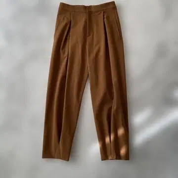 여성용 팬츠