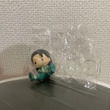 HUNTER x HUNTER 헌터헌터 페타도르 이르미