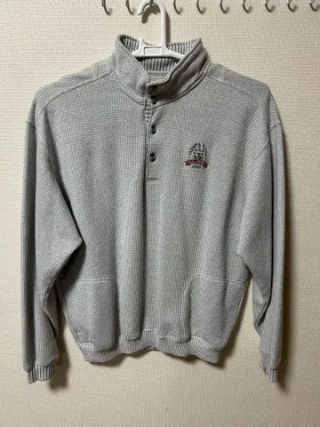 올림픽 필드 U.S. OPEN 2003 트레이닝복