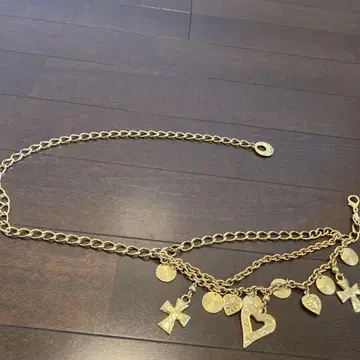 벨트