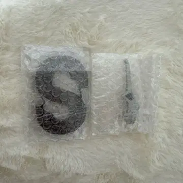 BE:FIRST 멘프로 SHUNTO 랜덤 참 토트백