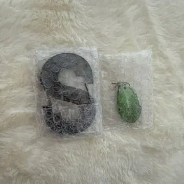 BE:FIRST 멘프로 SHUNTO 랜덤 참 산츄