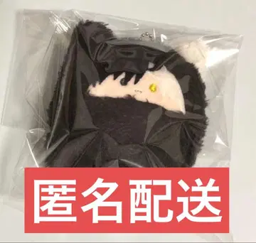윈블 타피누이 벚꽃 하루카