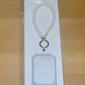 [미개봉 새상품] Snow Man 1st POPUP 스마트폰 탭