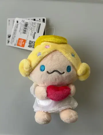 JOCHUM 모코 초기