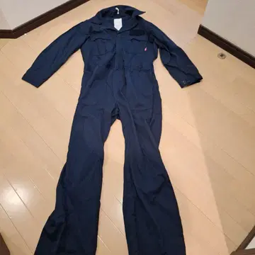 오버롤 42R 미군