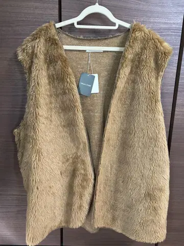 프릭스스토어 퍼 베스트