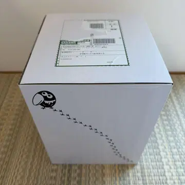 쿄로 크레인 캔