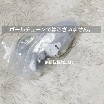 SKZOO 스키즈 울프찬 카니칸