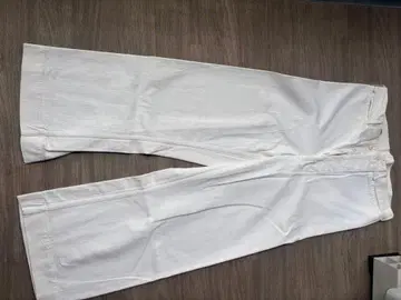 40s~50s usnave 세일러 팬츠