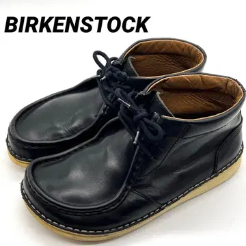 BIRKENSTOCK Pasadena 26.5cm 41 파사데나 타코마