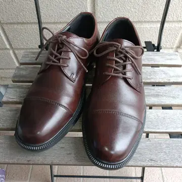 [ Dr. ASSY ] 초경량 발수 가공 스트레이트 팁