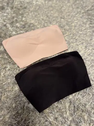 베어탑 와코루