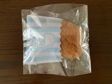 시로탄 후와리 스토어 시로치키 마스코트 팝업