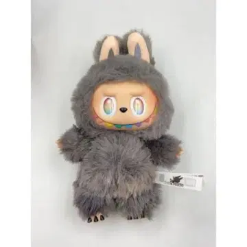 러브비 시크릿 (정품)