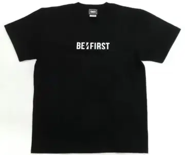 BE:FIRST BE:1 라이브 셔츠