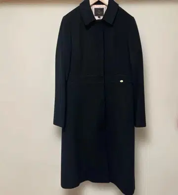 TOCCA BONHEUR 코트 사이즈 2