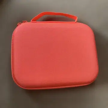 스마트폰 로톰 pad 케이스