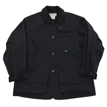 L.L.Bean Bean's Field Coat JAPAN EDITION