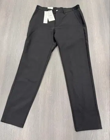[ 새상품 미사용 ] ZARA 슬랙스 M 사이즈