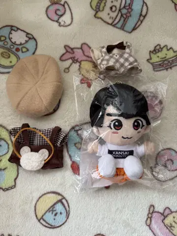 나니와단시 오오니시 류세이 치비누이