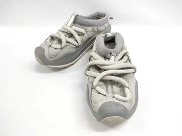 [ 새상품급 ] HOKA ORA PRIMO 호카 오라프리모 25cm