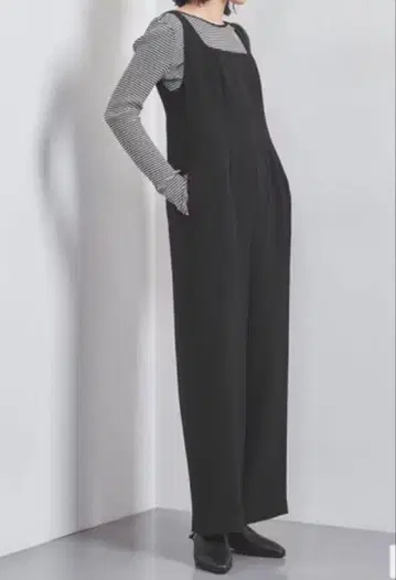UNITED ARROWS COMFY 올인원 수분 흡수 속건성 UV 컷