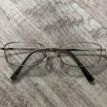 JINS MMF-22A-262 림 메탈