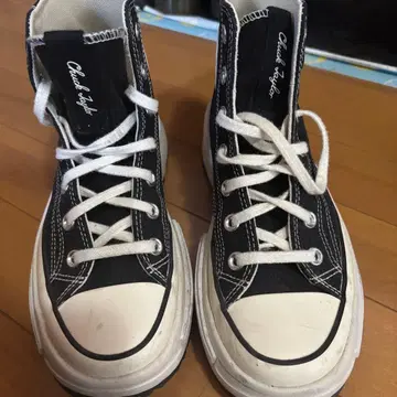 일본 미발매 RUN STAR LEGACY CX FUTURE COMFORT